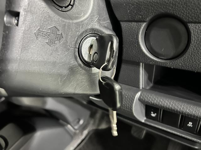 ハスラーG 車検整備付/MT車/走行54745キロ/フルセグナビ1年保証距離無制限 走行距離54745キロ フルセグナビ ブルートゥース 純正マット 助手席エアバッグ アイドリングストップ シートヒーター(埼玉県)の中古車