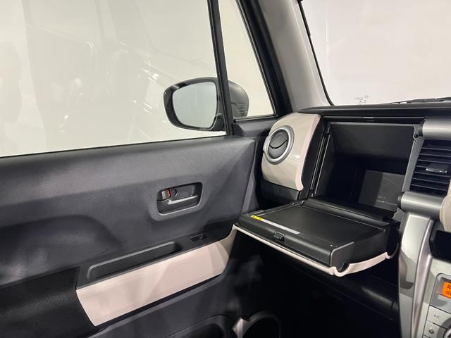 ハスラーG 車検整備付/MT車/走行54745キロ/フルセグナビ1年保証距離無制限 走行距離54745キロ フルセグナビ ブルートゥース 純正マット 助手席エアバッグ アイドリングストップ シートヒーター(埼玉県)の中古車
