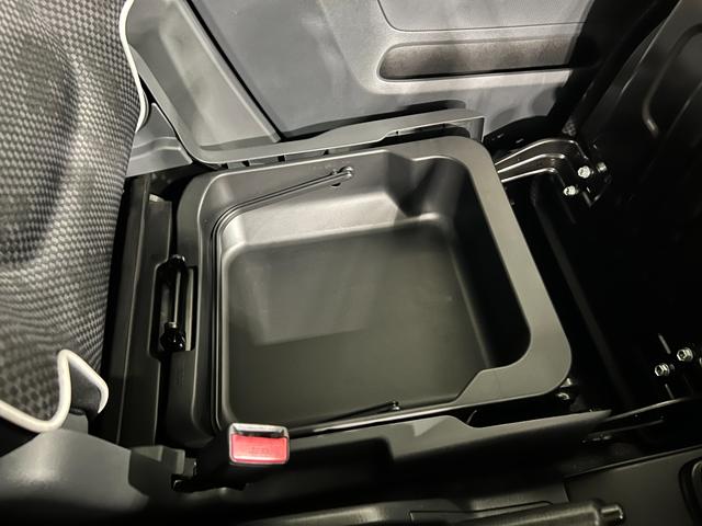ハスラーG 車検整備付/MT車/走行54745キロ/フルセグナビ1年保証距離無制限 走行距離54745キロ フルセグナビ ブルートゥース 純正マット 助手席エアバッグ アイドリングストップ シートヒーター(埼玉県)の中古車