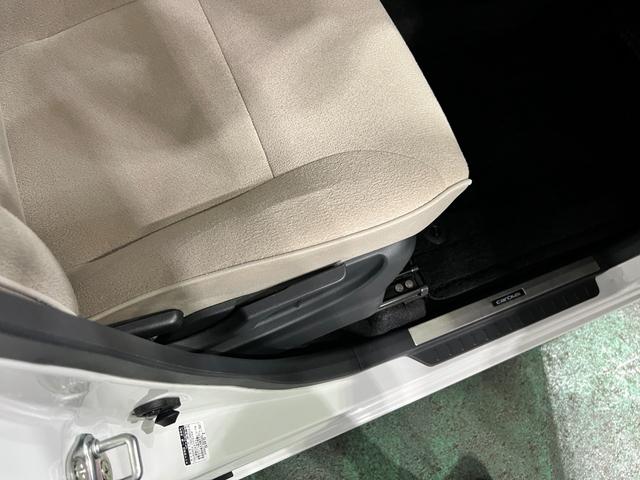 ムーヴキャンバスGメイクアップVS SAIII 走行40157キロ/ナビ一年保証・走行距離無制限 フルセグナビ Bluetooth 全周囲カメラ ドラレコ オートライト LEDヘッドライト シートヒーター 両側電動スライドドア(埼玉県)の中古車