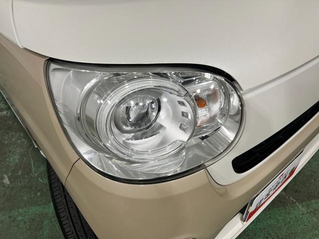 ムーヴキャンバスGメイクアップVS SAIII 走行40157キロ/ナビ一年保証・走行距離無制限 フルセグナビ Bluetooth 全周囲カメラ ドラレコ オートライト LEDヘッドライト シートヒーター 両側電動スライドドア(埼玉県)の中古車