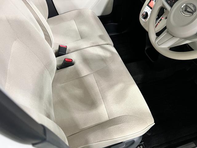ムーヴキャンバスGメイクアップVS SAIII 走行40157キロ/ナビ一年保証・走行距離無制限 フルセグナビ Bluetooth 全周囲カメラ ドラレコ オートライト LEDヘッドライト シートヒーター 両側電動スライドドア(埼玉県)の中古車
