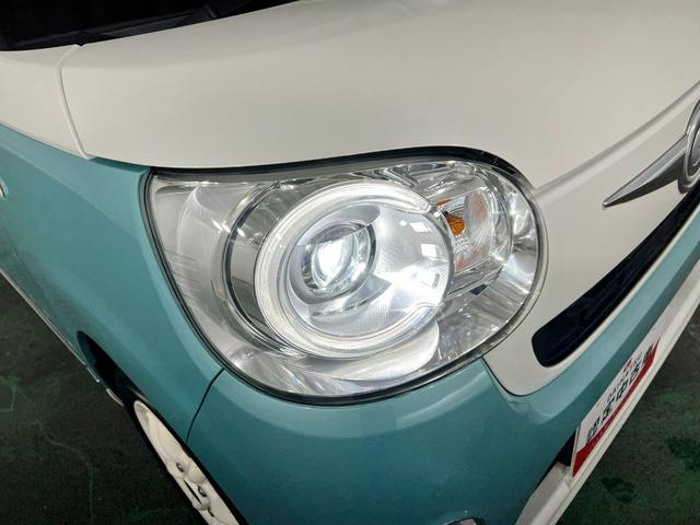 ムーヴキャンバスGメイクアップVS SAIII 車検整備付/純正フルセグナビ1年保証距離無制限 走行16695キロ 純正フルセグナビ パノラマモニター ブルートゥース 純正マット サイドエアバッグ LEDヘッドランプ アイドリングストップ シートヒーター 両側電動スライドドア(埼玉県)の中古車