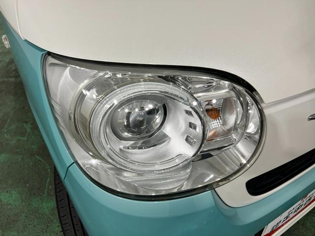 ムーヴキャンバスGメイクアップVS SAIII 車検整備付/純正フルセグナビ1年保証距離無制限 走行16695キロ 純正フルセグナビ パノラマモニター ブルートゥース 純正マット サイドエアバッグ LEDヘッドランプ アイドリングストップ シートヒーター 両側電動スライドドア(埼玉県)の中古車