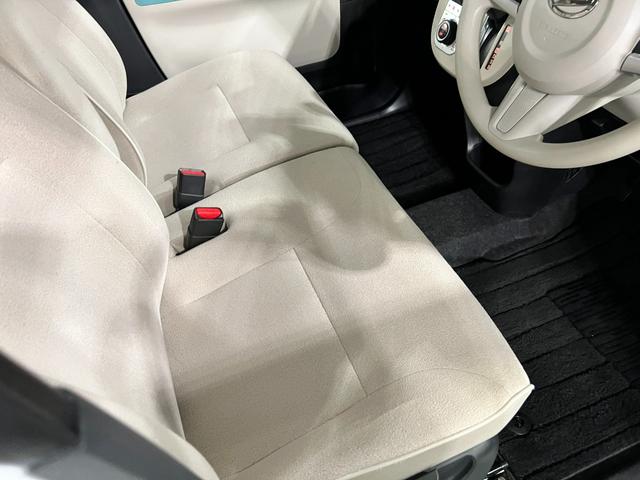 ムーヴキャンバスGメイクアップVS SAIII 車検整備付/純正フルセグナビ1年保証距離無制限 走行16695キロ 純正フルセグナビ パノラマモニター ブルートゥース 純正マット サイドエアバッグ LEDヘッドランプ アイドリングストップ シートヒーター 両側電動スライドドア(埼玉県)の中古車