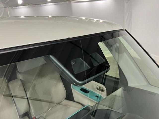 ムーヴキャンバスGメイクアップVS SAIII 車検整備付/純正フルセグナビ1年保証距離無制限 走行16695キロ 純正フルセグナビ パノラマモニター ブルートゥース 純正マット サイドエアバッグ LEDヘッドランプ アイドリングストップ シートヒーター 両側電動スライドドア(埼玉県)の中古車