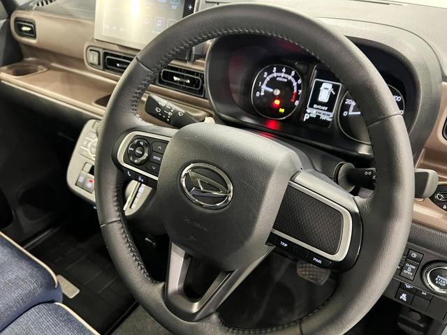 ムーヴキャンバスセオリーＧ　９インチディスプレイオーディオ９インチディスプレイオーディオ　バックカメラ　ドラレコ　純正マット　サイドエアバッグ　ＬＥＤヘッドランプ　アイドリングストップ　シートヒーター　両側電動スライドドア　１年保証距離無制限（埼玉県）の中古車