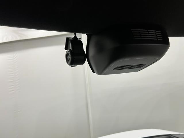 タントカスタムRS 車検整備付/ナビ/ドラレコ/ETCフルセグナビ Bluetooth バックカメラ ドラレコ ETC クリアランスソナー オートライト LEDヘッドライト ベンチシート シートヒーター 両側電動スライドドア 1年保証・走行距離無制限(東京都)の中古車