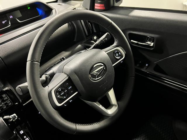 タントカスタムRS 車検整備付/ナビ/ドラレコ/ETCフルセグナビ Bluetooth バックカメラ ドラレコ ETC クリアランスソナー オートライト LEDヘッドライト ベンチシート シートヒーター 両側電動スライドドア 1年保証・走行距離無制限(東京都)の中古車