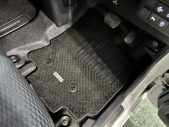 タントカスタムRS 車検整備付/ナビ/ドラレコ/ETCフルセグナビ Bluetooth バックカメラ ドラレコ ETC クリアランスソナー オートライト LEDヘッドライト ベンチシート シートヒーター 両側電動スライドドア 1年保証・走行距離無制限(東京都)の中古車