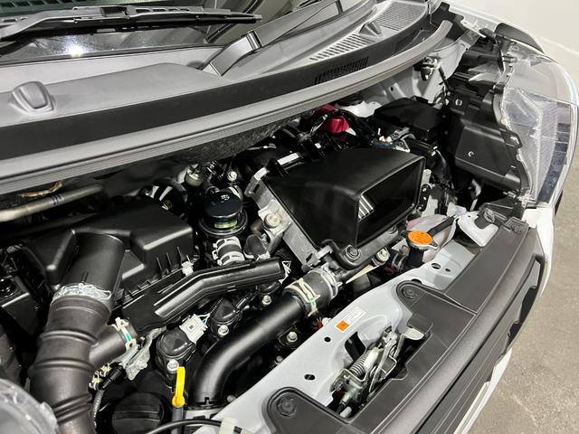 タントカスタムRS 車検整備付/ナビ/ドラレコ/ETCフルセグナビ Bluetooth バックカメラ ドラレコ ETC クリアランスソナー オートライト LEDヘッドライト ベンチシート シートヒーター 両側電動スライドドア 1年保証・走行距離無制限(東京都)の中古車