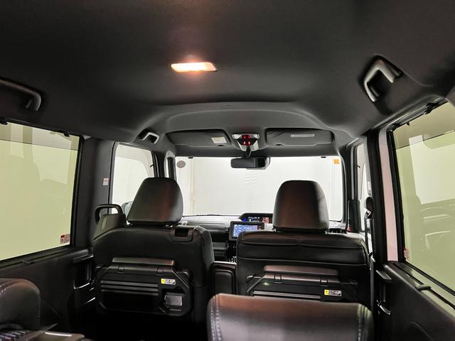タントカスタムRS 車検整備付/ナビ/ドラレコ/ETCフルセグナビ Bluetooth バックカメラ ドラレコ ETC クリアランスソナー オートライト LEDヘッドライト ベンチシート シートヒーター 両側電動スライドドア 1年保証・走行距離無制限(東京都)の中古車