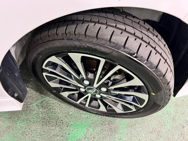 タントカスタムRS 車検整備付/ナビ/ドラレコ/ETCフルセグナビ Bluetooth バックカメラ ドラレコ ETC クリアランスソナー オートライト LEDヘッドライト ベンチシート シートヒーター 両側電動スライドドア 1年保証・走行距離無制限(東京都)の中古車