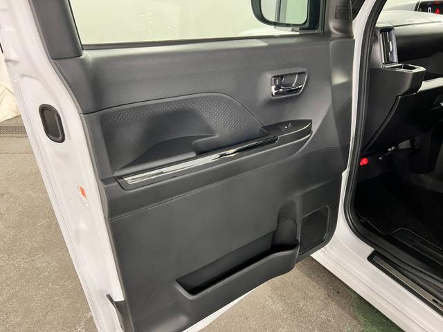 タントカスタムRS 車検整備付/ナビ/ドラレコ/ETCフルセグナビ Bluetooth バックカメラ ドラレコ ETC クリアランスソナー オートライト LEDヘッドライト ベンチシート シートヒーター 両側電動スライドドア 1年保証・走行距離無制限(東京都)の中古車