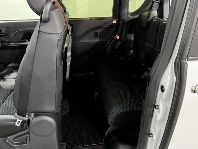 タントカスタムRS 車検整備付/ナビ/ドラレコ/ETCフルセグナビ Bluetooth バックカメラ ドラレコ ETC クリアランスソナー オートライト LEDヘッドライト ベンチシート シートヒーター 両側電動スライドドア 1年保証・走行距離無制限(東京都)の中古車