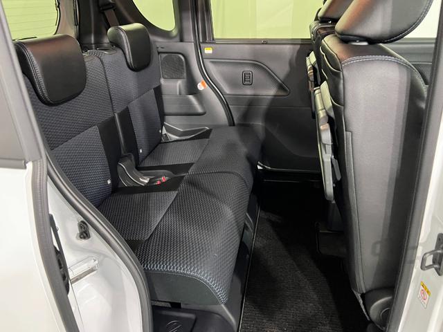 タントカスタムRS 車検整備付/ナビ/ドラレコ/ETCフルセグナビ Bluetooth バックカメラ ドラレコ ETC クリアランスソナー オートライト LEDヘッドライト ベンチシート シートヒーター 両側電動スライドドア 1年保証・走行距離無制限(東京都)の中古車