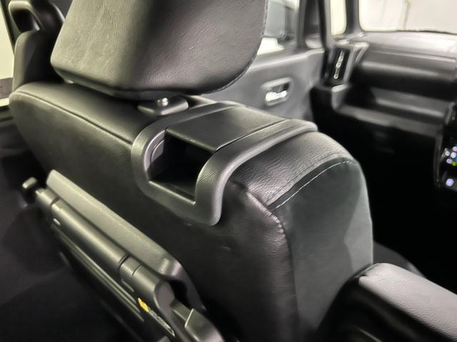 タントカスタムRS 車検整備付/ナビ/ドラレコ/ETCフルセグナビ Bluetooth バックカメラ ドラレコ ETC クリアランスソナー オートライト LEDヘッドライト ベンチシート シートヒーター 両側電動スライドドア 1年保証・走行距離無制限(東京都)の中古車