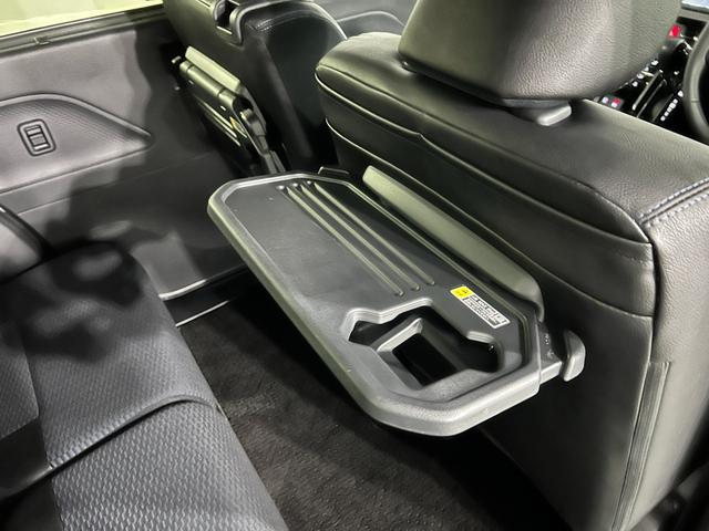 タントカスタムRS 車検整備付/ナビ/ドラレコ/ETCフルセグナビ Bluetooth バックカメラ ドラレコ ETC クリアランスソナー オートライト LEDヘッドライト ベンチシート シートヒーター 両側電動スライドドア 1年保証・走行距離無制限(東京都)の中古車