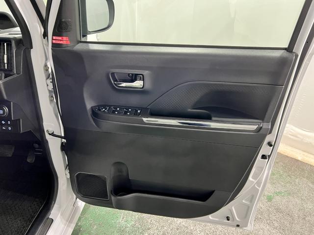 タントカスタムRS 車検整備付/ナビ/ドラレコ/ETCフルセグナビ Bluetooth バックカメラ ドラレコ ETC クリアランスソナー オートライト LEDヘッドライト ベンチシート シートヒーター 両側電動スライドドア 1年保証・走行距離無制限(東京都)の中古車