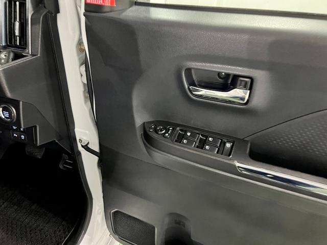 タントカスタムRS 車検整備付/ナビ/ドラレコ/ETCフルセグナビ Bluetooth バックカメラ ドラレコ ETC クリアランスソナー オートライト LEDヘッドライト ベンチシート シートヒーター 両側電動スライドドア 1年保証・走行距離無制限(東京都)の中古車