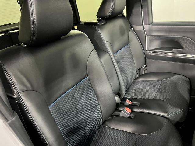 タントカスタムRS 車検整備付/ナビ/ドラレコ/ETCフルセグナビ Bluetooth バックカメラ ドラレコ ETC クリアランスソナー オートライト LEDヘッドライト ベンチシート シートヒーター 両側電動スライドドア 1年保証・走行距離無制限(東京都)の中古車