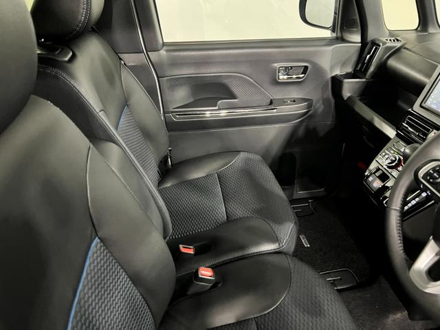 タントカスタムRS 車検整備付/ナビ/ドラレコ/ETCフルセグナビ Bluetooth バックカメラ ドラレコ ETC クリアランスソナー オートライト LEDヘッドライト ベンチシート シートヒーター 両側電動スライドドア 1年保証・走行距離無制限(東京都)の中古車