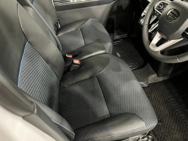 タントカスタムRS 車検整備付/ナビ/ドラレコ/ETCフルセグナビ Bluetooth バックカメラ ドラレコ ETC クリアランスソナー オートライト LEDヘッドライト ベンチシート シートヒーター 両側電動スライドドア 1年保証・走行距離無制限(東京都)の中古車