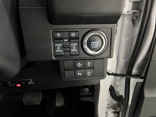 タントカスタムRS 車検整備付/ナビ/ドラレコ/ETCフルセグナビ Bluetooth バックカメラ ドラレコ ETC クリアランスソナー オートライト LEDヘッドライト ベンチシート シートヒーター 両側電動スライドドア 1年保証・走行距離無制限(東京都)の中古車