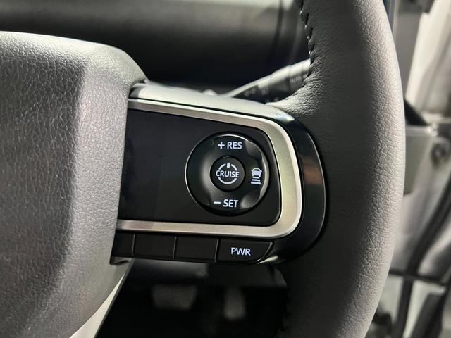 タントカスタムRS 車検整備付/ナビ/ドラレコ/ETCフルセグナビ Bluetooth バックカメラ ドラレコ ETC クリアランスソナー オートライト LEDヘッドライト ベンチシート シートヒーター 両側電動スライドドア 1年保証・走行距離無制限(東京都)の中古車