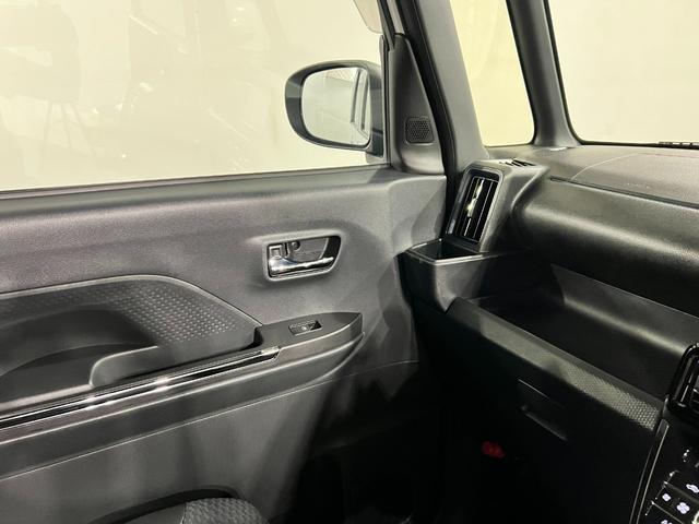 タントカスタムRS 車検整備付/ナビ/ドラレコ/ETCフルセグナビ Bluetooth バックカメラ ドラレコ ETC クリアランスソナー オートライト LEDヘッドライト ベンチシート シートヒーター 両側電動スライドドア 1年保証・走行距離無制限(東京都)の中古車