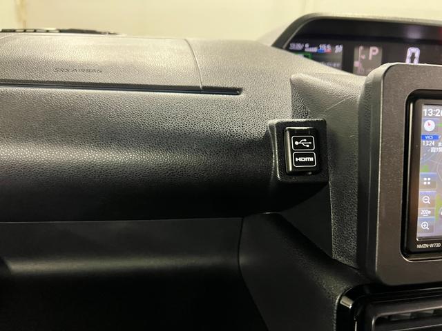 タントカスタムRS 車検整備付/ナビ/ドラレコ/ETCフルセグナビ Bluetooth バックカメラ ドラレコ ETC クリアランスソナー オートライト LEDヘッドライト ベンチシート シートヒーター 両側電動スライドドア 1年保証・走行距離無制限(東京都)の中古車