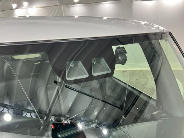 タントカスタムRS 車検整備付/ナビ/ドラレコ/ETCフルセグナビ Bluetooth バックカメラ ドラレコ ETC クリアランスソナー オートライト LEDヘッドライト ベンチシート シートヒーター 両側電動スライドドア 1年保証・走行距離無制限(東京都)の中古車