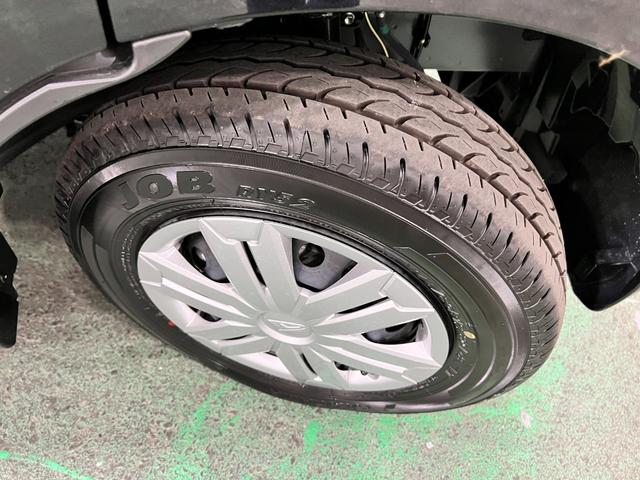 アトレーRS 走行9キロ/クリアランスソナー/両側電動スライドドア1年保証・走行距離無制限 クリアランスソナー オートマチックハイビーム オートライト LEDヘッドライト 両側電動スライドドア(埼玉県)の中古車