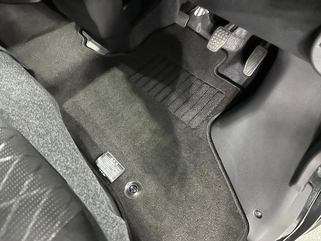 アトレーRS 走行9キロ/クリアランスソナー/両側電動スライドドア1年保証・走行距離無制限 クリアランスソナー オートマチックハイビーム オートライト LEDヘッドライト 両側電動スライドドア(埼玉県)の中古車