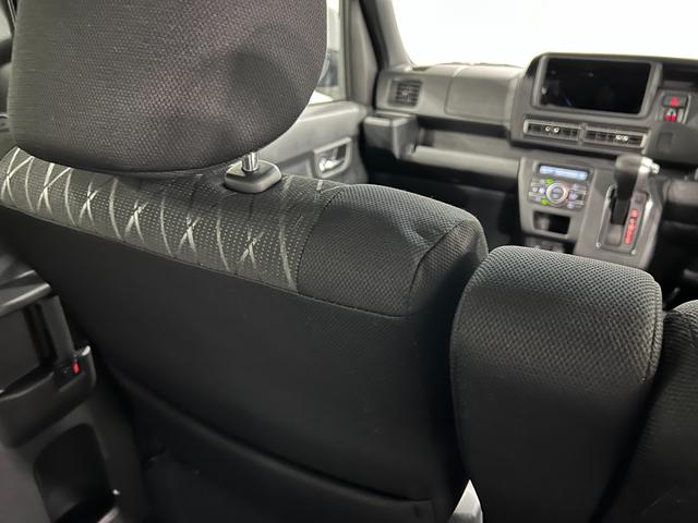 アトレーRS 走行9キロ/クリアランスソナー/両側電動スライドドア1年保証・走行距離無制限 クリアランスソナー オートマチックハイビーム オートライト LEDヘッドライト 両側電動スライドドア(埼玉県)の中古車