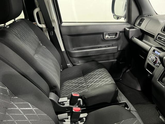 アトレーRS 走行9キロ/クリアランスソナー/両側電動スライドドア1年保証・走行距離無制限 クリアランスソナー オートマチックハイビーム オートライト LEDヘッドライト 両側電動スライドドア(埼玉県)の中古車