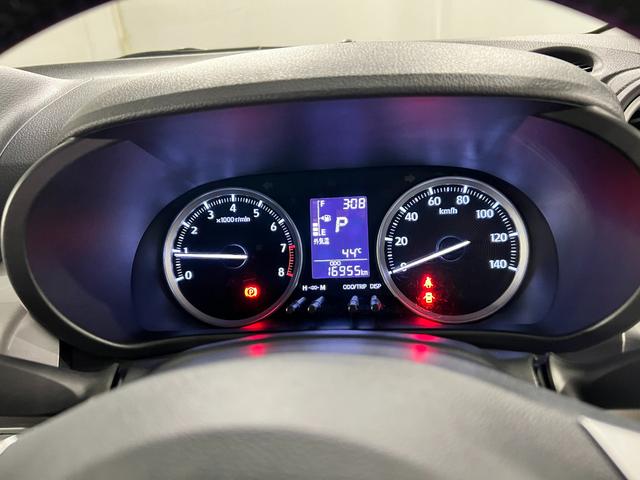 キャストスタイルＧ　ＳＡII　走行１６９５５キロ／ＣＤチューナーＣＤチューナー　純正マット　助手席エアバック　ＬＥＤヘッドランプ　アイドリングストップ　オート格納式ドアミラー　１年保証距離無制限　走行距離１６９５５キロ（東京都）の中古車