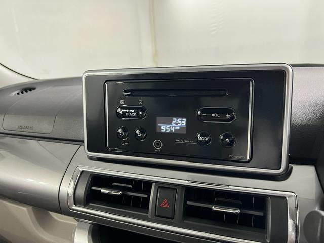 キャストスタイルＧ　ＳＡII　走行１６９５５キロ／ＣＤチューナーＣＤチューナー　純正マット　助手席エアバック　ＬＥＤヘッドランプ　アイドリングストップ　オート格納式ドアミラー　１年保証距離無制限　走行距離１６９５５キロ（東京都）の中古車