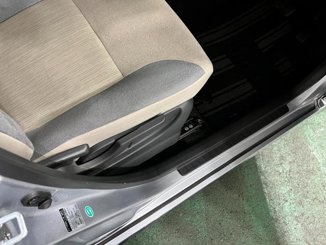 キャストスタイルＧ　ＳＡII　走行１６９５５キロ／ＣＤチューナーＣＤチューナー　純正マット　助手席エアバック　ＬＥＤヘッドランプ　アイドリングストップ　オート格納式ドアミラー　１年保証距離無制限　走行距離１６９５５キロ（東京都）の中古車