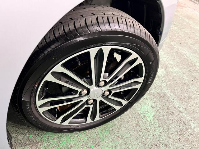 キャストスタイルＧ　ＳＡII　走行１６９５５キロ／ＣＤチューナーＣＤチューナー　純正マット　助手席エアバック　ＬＥＤヘッドランプ　アイドリングストップ　オート格納式ドアミラー　１年保証距離無制限　走行距離１６９５５キロ（東京都）の中古車