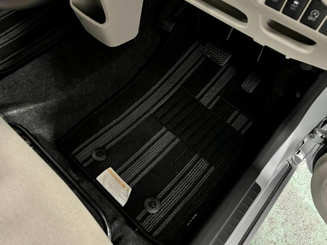 キャストスタイルＧ　ＳＡII　走行１６９５５キロ／ＣＤチューナーＣＤチューナー　純正マット　助手席エアバック　ＬＥＤヘッドランプ　アイドリングストップ　オート格納式ドアミラー　１年保証距離無制限　走行距離１６９５５キロ（東京都）の中古車
