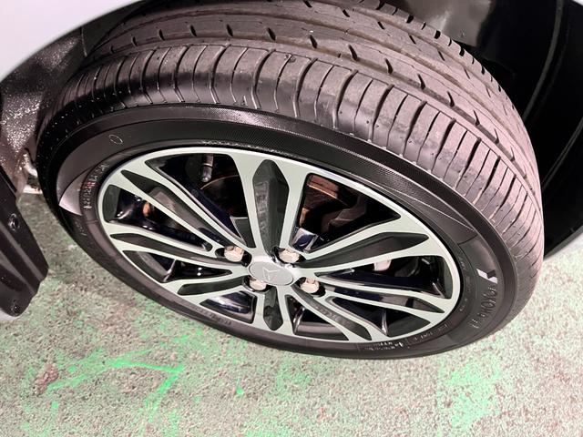 キャストスタイルＧ　ＳＡII　走行１６９５５キロ／ＣＤチューナーＣＤチューナー　純正マット　助手席エアバック　ＬＥＤヘッドランプ　アイドリングストップ　オート格納式ドアミラー　１年保証距離無制限　走行距離１６９５５キロ（東京都）の中古車