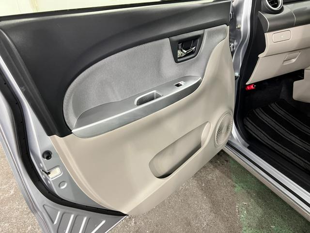 キャストスタイルＧ　ＳＡII　走行１６９５５キロ／ＣＤチューナーＣＤチューナー　純正マット　助手席エアバック　ＬＥＤヘッドランプ　アイドリングストップ　オート格納式ドアミラー　１年保証距離無制限　走行距離１６９５５キロ（東京都）の中古車