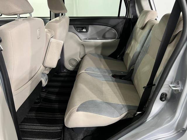 キャストスタイルＧ　ＳＡII　走行１６９５５キロ／ＣＤチューナーＣＤチューナー　純正マット　助手席エアバック　ＬＥＤヘッドランプ　アイドリングストップ　オート格納式ドアミラー　１年保証距離無制限　走行距離１６９５５キロ（東京都）の中古車