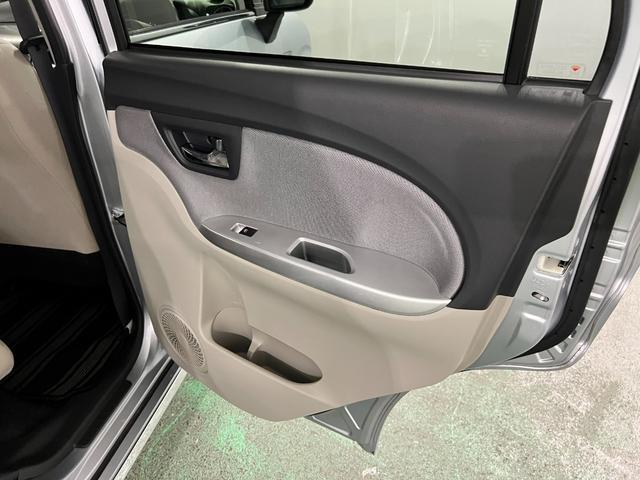 キャストスタイルＧ　ＳＡII　走行１６９５５キロ／ＣＤチューナーＣＤチューナー　純正マット　助手席エアバック　ＬＥＤヘッドランプ　アイドリングストップ　オート格納式ドアミラー　１年保証距離無制限　走行距離１６９５５キロ（東京都）の中古車