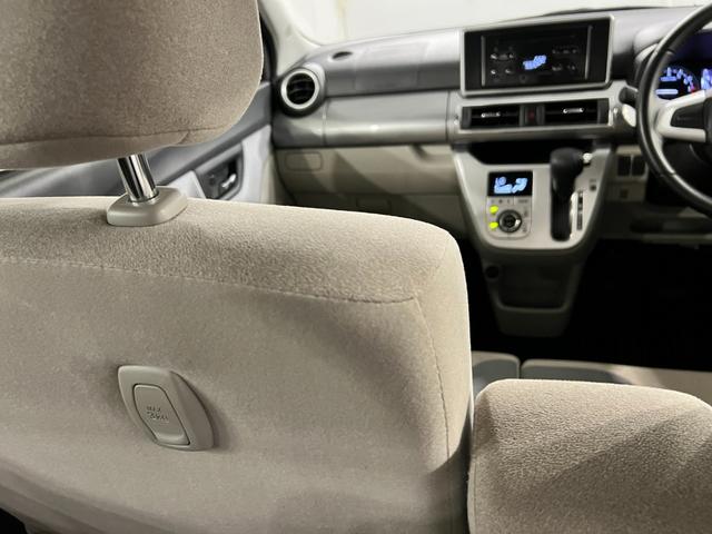 キャストスタイルＧ　ＳＡII　走行１６９５５キロ／ＣＤチューナーＣＤチューナー　純正マット　助手席エアバック　ＬＥＤヘッドランプ　アイドリングストップ　オート格納式ドアミラー　１年保証距離無制限　走行距離１６９５５キロ（東京都）の中古車