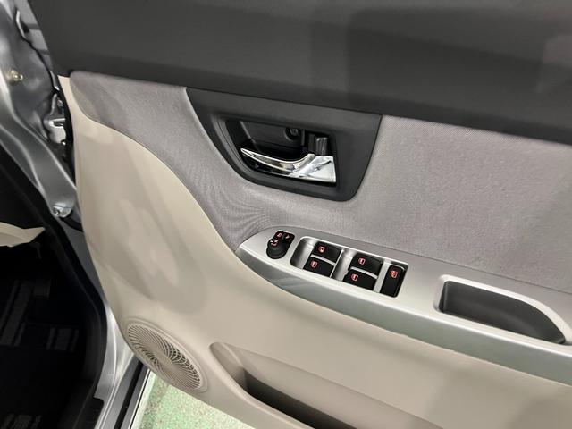 キャストスタイルＧ　ＳＡII　走行１６９５５キロ／ＣＤチューナーＣＤチューナー　純正マット　助手席エアバック　ＬＥＤヘッドランプ　アイドリングストップ　オート格納式ドアミラー　１年保証距離無制限　走行距離１６９５５キロ（東京都）の中古車