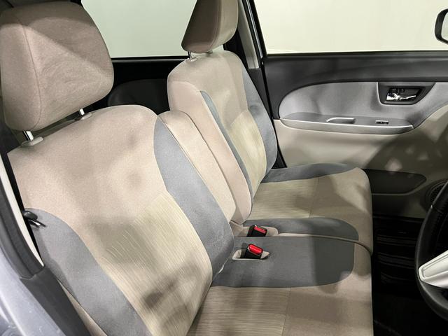 キャストスタイルＧ　ＳＡII　走行１６９５５キロ／ＣＤチューナーＣＤチューナー　純正マット　助手席エアバック　ＬＥＤヘッドランプ　アイドリングストップ　オート格納式ドアミラー　１年保証距離無制限　走行距離１６９５５キロ（東京都）の中古車