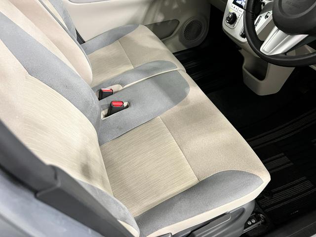 キャストスタイルＧ　ＳＡII　走行１６９５５キロ／ＣＤチューナーＣＤチューナー　純正マット　助手席エアバック　ＬＥＤヘッドランプ　アイドリングストップ　オート格納式ドアミラー　１年保証距離無制限　走行距離１６９５５キロ（東京都）の中古車