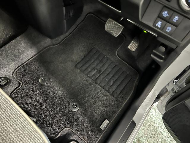 ムーヴキャンバスストライプスG 走行22513キロ/純正9インチナビドラレコ1年保証距離無制限 走行距離22513キロ 純正フルセグナビ パノラマモニター ドラレコ 純正マット サイドエアバッグ LEDヘッドランプ アイドリングストップ シートヒーター 両側電動スライドドア(埼玉県)の中古車